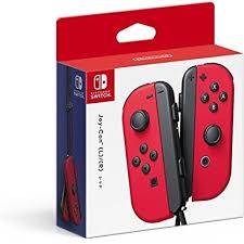 Joy Con - 333340