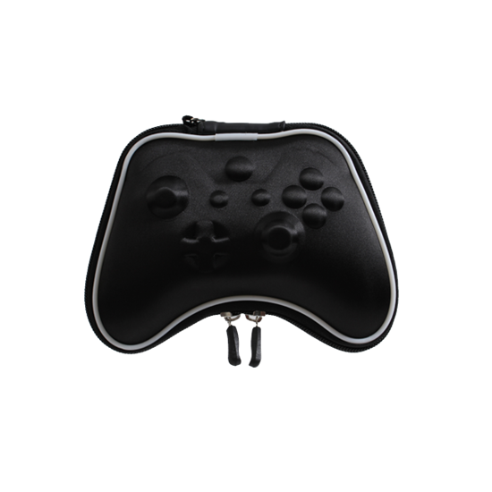 Xbox Controller Travel Case - 222231