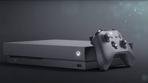 Xbox one [clone] 