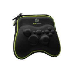 Xbox Controller Travel Case 