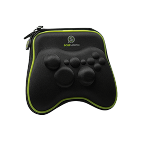 Xbox Controller Travel Case