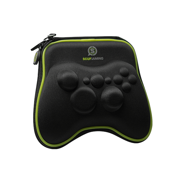 Xbox Controller Travel Case - 222231